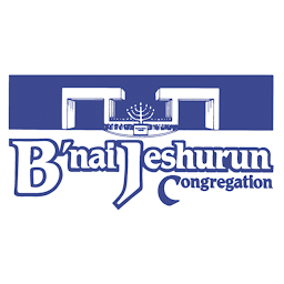 Image de l'icône B'nai Jeshurun Congregation