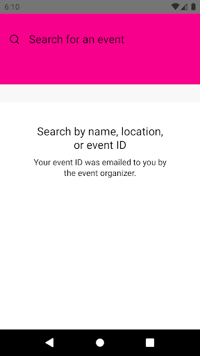 isolved Connect 2023 Screen 3