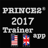 Prince2 Foundation Trainer EN 2017