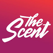 THE SCENT  Icon