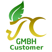 GMBH Tyre Channel Limited.