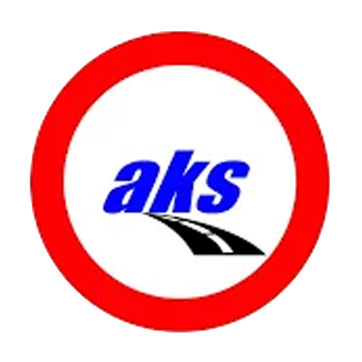 Hatay Oto Kiralama logo