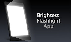 懐中電灯: LED Flashlightのおすすめ画像4