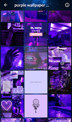 grey aesthetic wallpapers