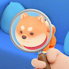 Tiny World Hidden Objects