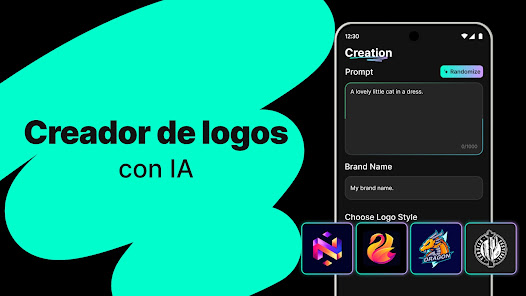 Imagen de la captura de pantalla