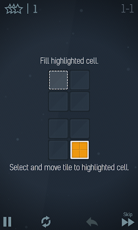 Game screenshot Kings Kollege: Fillz hack