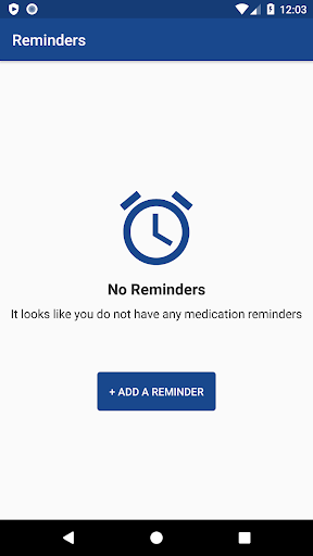 Twin Harbor Drug Screen 3