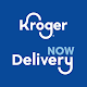 Kroger Delivery Now Download on Windows