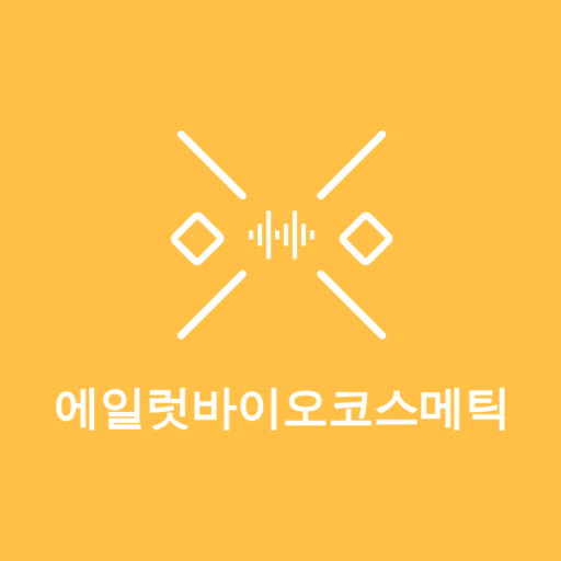 에일럿HR 관리자 Unduh di Windows