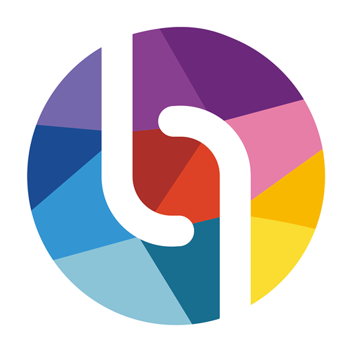 Joynit logo