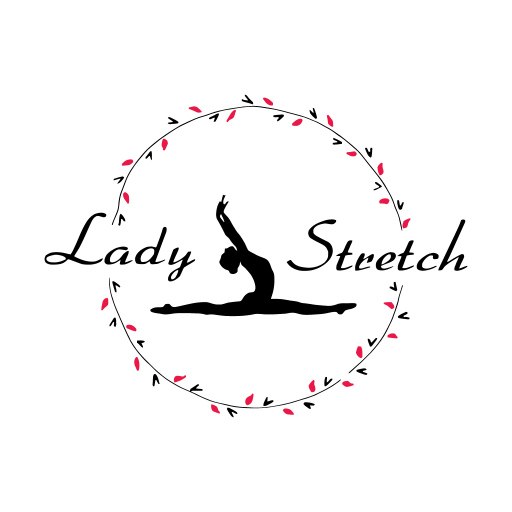 Lady Stretch USA 4.8.1 Icon