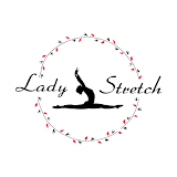 Lady Stretch USA icon