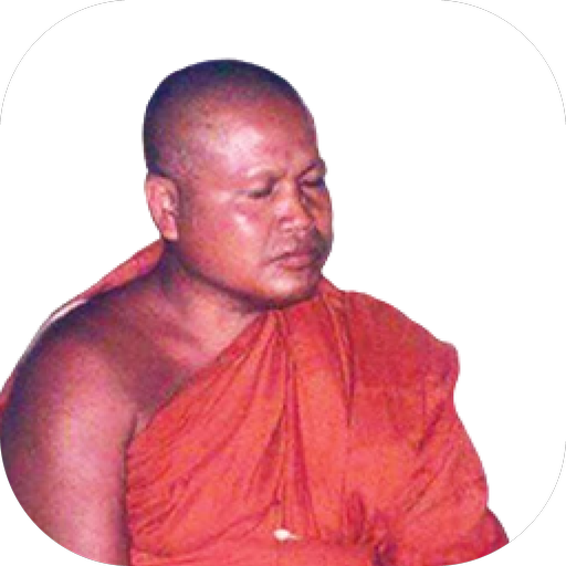 សំ​ ប៊ុនធឿន logo