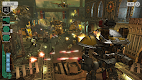 screenshot of Warhammer 40,000: Freeblade