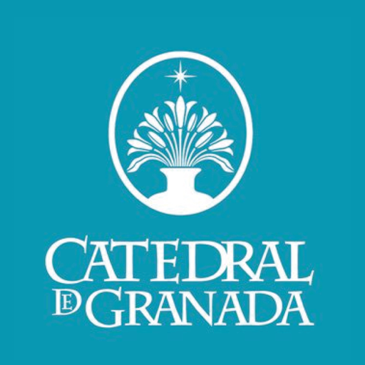 Catedral de Granada - Oficial logo