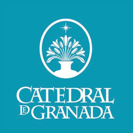 Catedral de Granada - Oficial