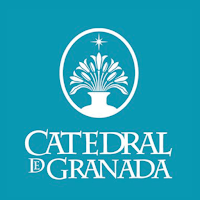 Catedral de Granada - Audioguía Oficial