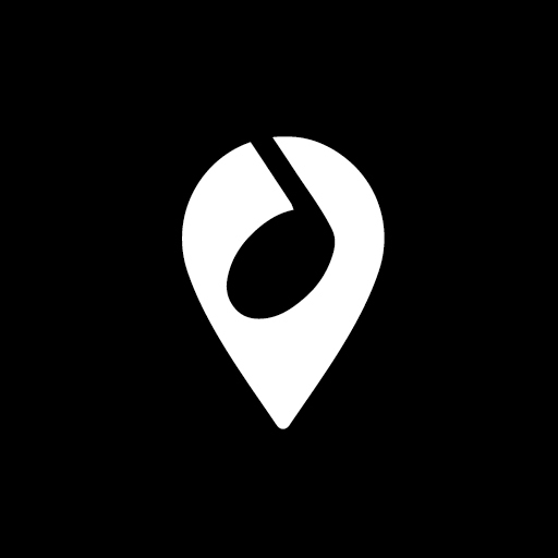 Vibee Pay logo