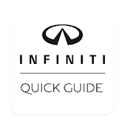 Top 22 Books & Reference Apps Like Infiniti Quick Guide - Best Alternatives