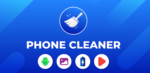 Phone cleaner:app manager