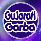 Gujarati Garba Songs icon