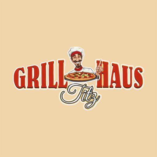Grillhaus Titz - AppWisp.com
