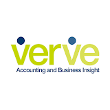 Verve Accounting icon