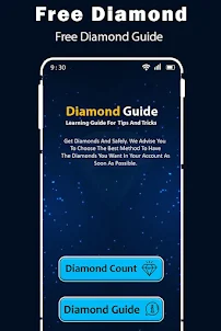 Guide and Diamond for FFF Tips