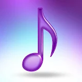HUMOOD AL KHUDER MP3 icon