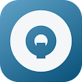 Download Qudos Driver 7.5 Apk for android