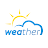 Download Weather Forecast APK for Windows
