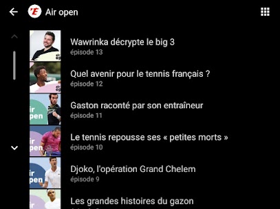 L’Équipe for Renault APK for Android Download 2