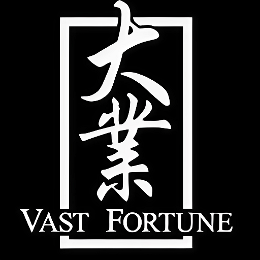 Vast Fortune