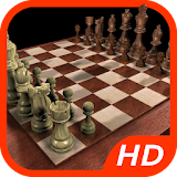 Chess Games Online icon