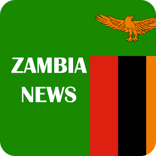 Zambia News