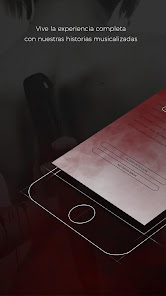 Screenshot 3 Mente Criminal - Libro de mist android