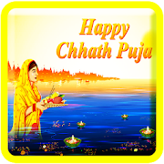 Chhath Pooja Status