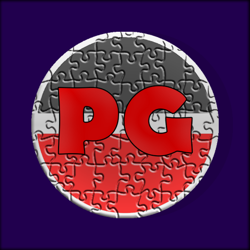 PXG GUIDE 4.2.6 Icon