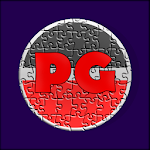 Cover Image of ดาวน์โหลด PXG GUIDE 4.3.1 APK