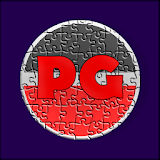 PXG GUIDE icon