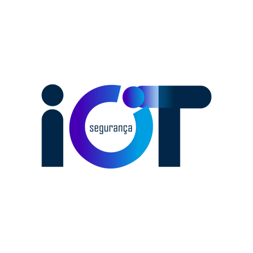 IOT Security logo