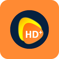 HD Video Player-All Video Formats
