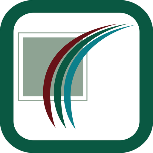 Town Center Orthopaedics logo