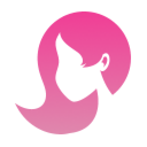 Supply Salon - Google Play 앱