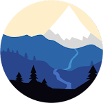 TrailSmart: Great Trails of the World Apk