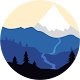 TrailSmart: Great Trails of the World Download on Windows