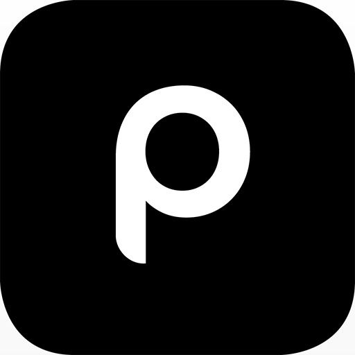 Prominent stoelbediening