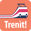 Trenit MOD APK 5.7.5 (Premium Unlocked)