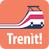 Trenit! - find Trains in Italy5.2.3
